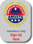 AMVETS